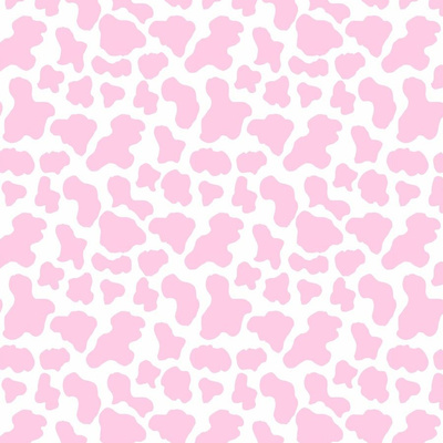 Detail Strawberry Cow Background Nomer 20