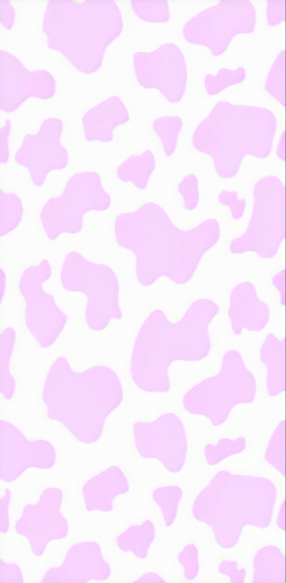 Detail Strawberry Cow Wallpaper Iphone Nomer 21