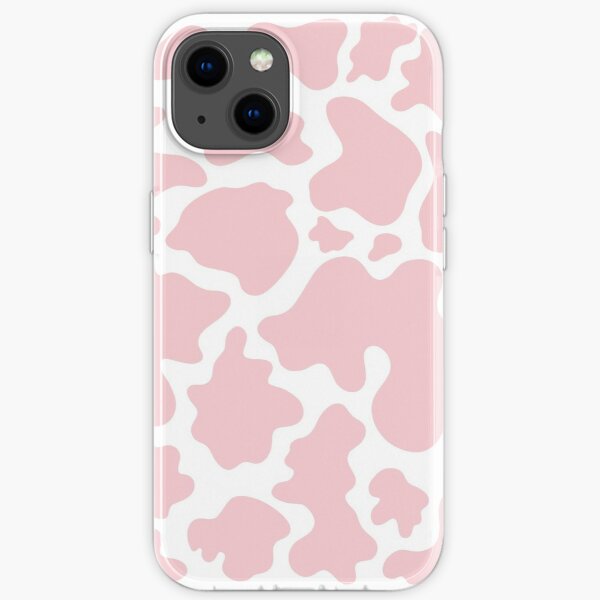 Detail Strawberry Cow Wallpaper Iphone Nomer 35