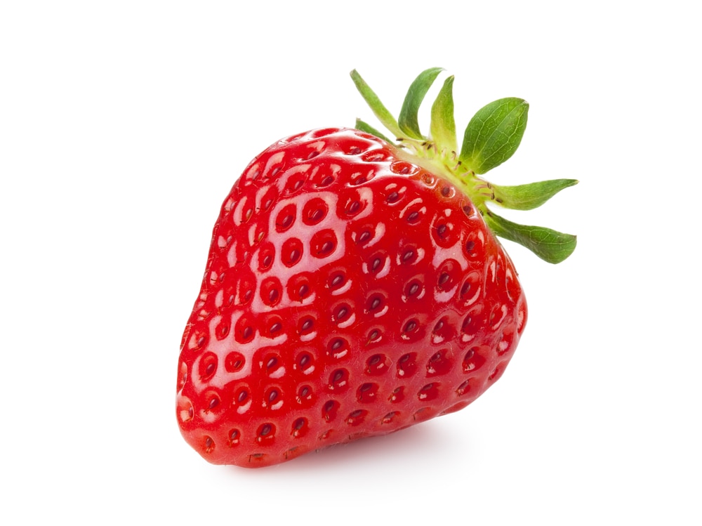 Detail Strawberry Image Nomer 10
