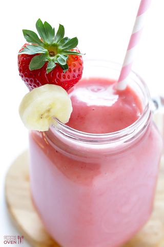Detail Strawberry Image Nomer 51