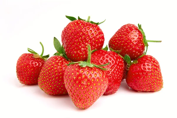 Detail Strawberry Images Free Nomer 21