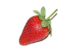 Detail Strawberry Images Free Nomer 43