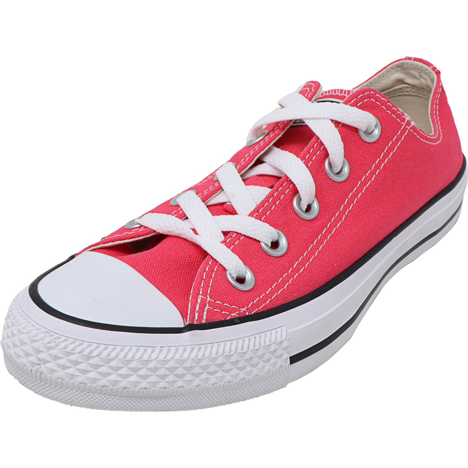 Strawberry Jam Converse - KibrisPDR