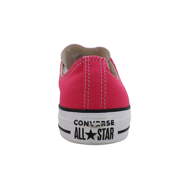 Detail Strawberry Jam Converse Nomer 32