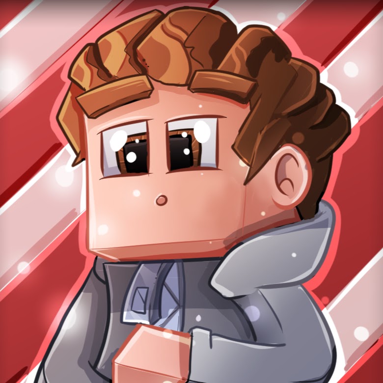 Detail Strawberry Jam Youtube Minecraft Nomer 2