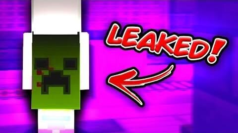 Detail Strawberry Jam Youtube Minecraft Nomer 11