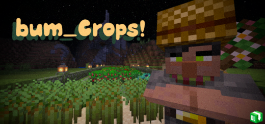 Detail Strawberry Jam Youtube Minecraft Nomer 13