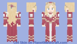 Detail Strawberry Jam Youtube Minecraft Nomer 15