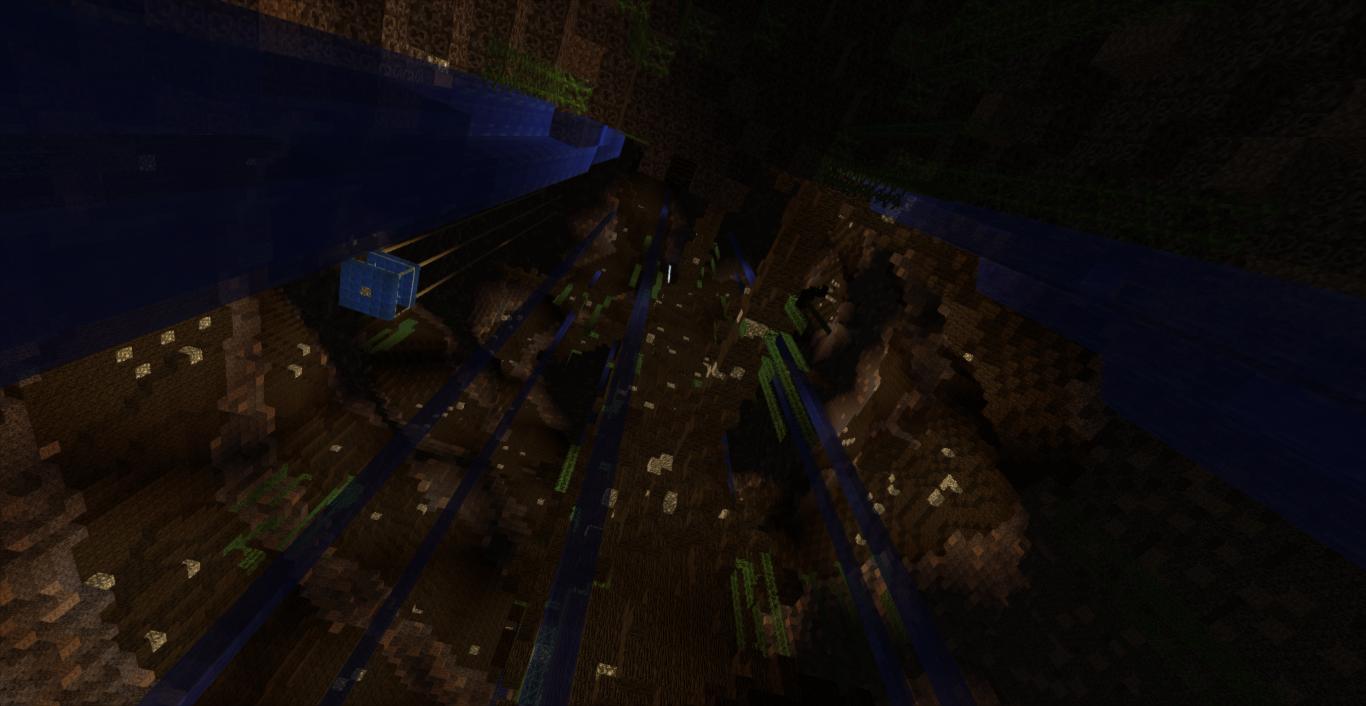 Detail Strawberry Jam Youtube Minecraft Nomer 19