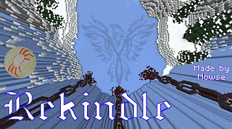 Detail Strawberry Jam Youtube Minecraft Nomer 3