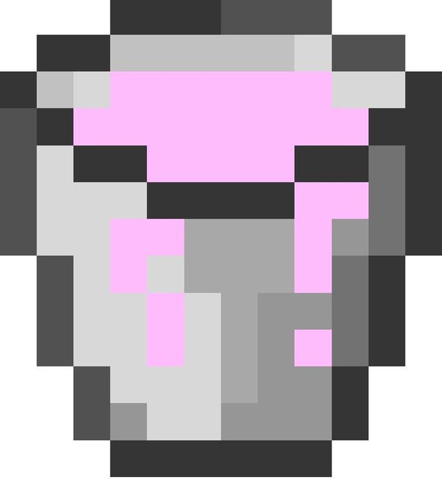 Detail Strawberry Jam Youtube Minecraft Nomer 20