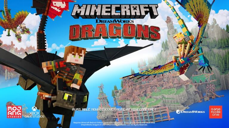 Detail Strawberry Jam Youtube Minecraft Nomer 22