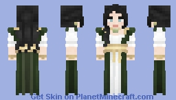 Detail Strawberry Jam Youtube Minecraft Nomer 27