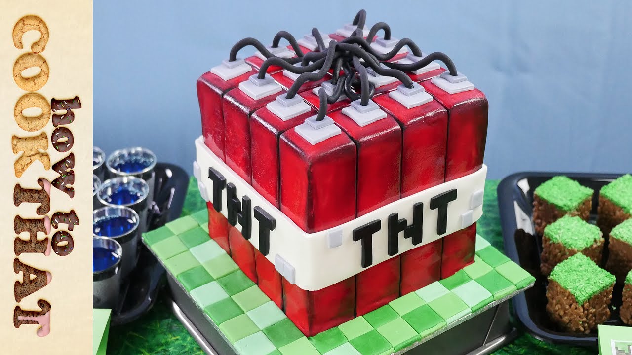 Detail Strawberry Jam Youtube Minecraft Nomer 28