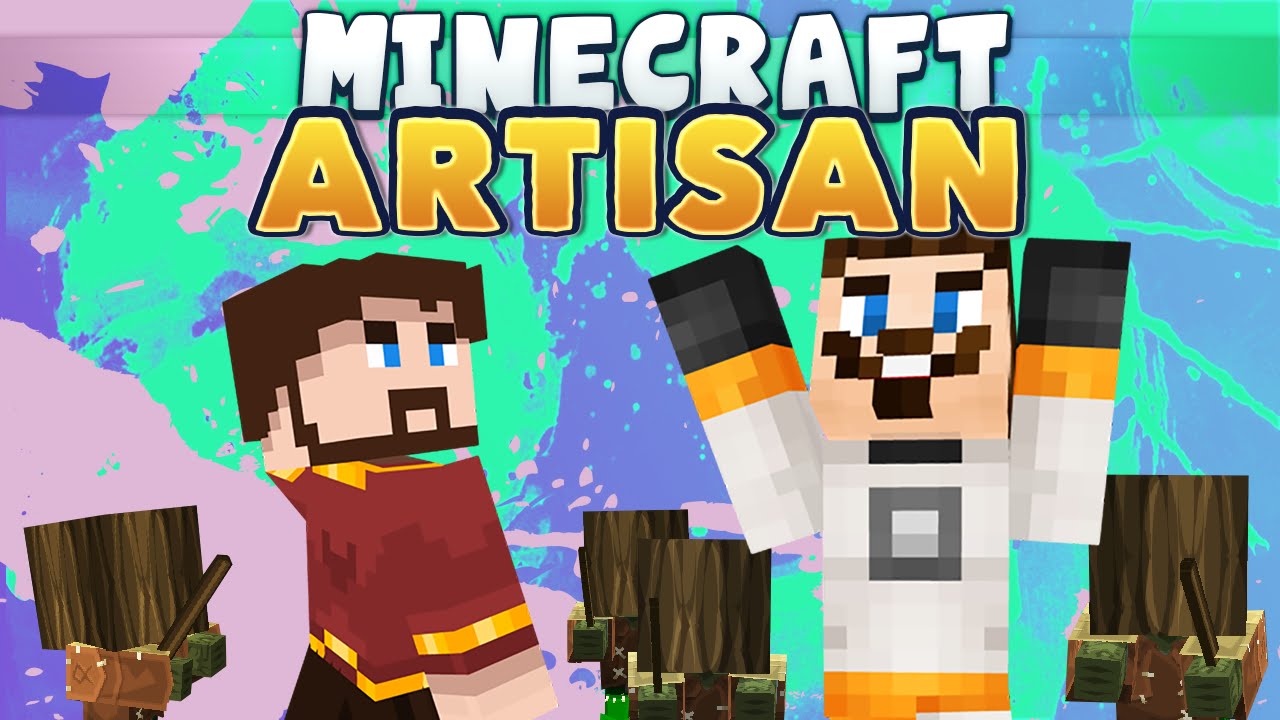 Detail Strawberry Jam Youtube Minecraft Nomer 29