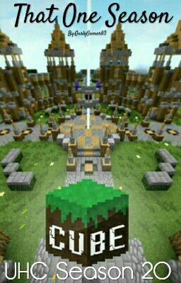 Detail Strawberry Jam Youtube Minecraft Nomer 31