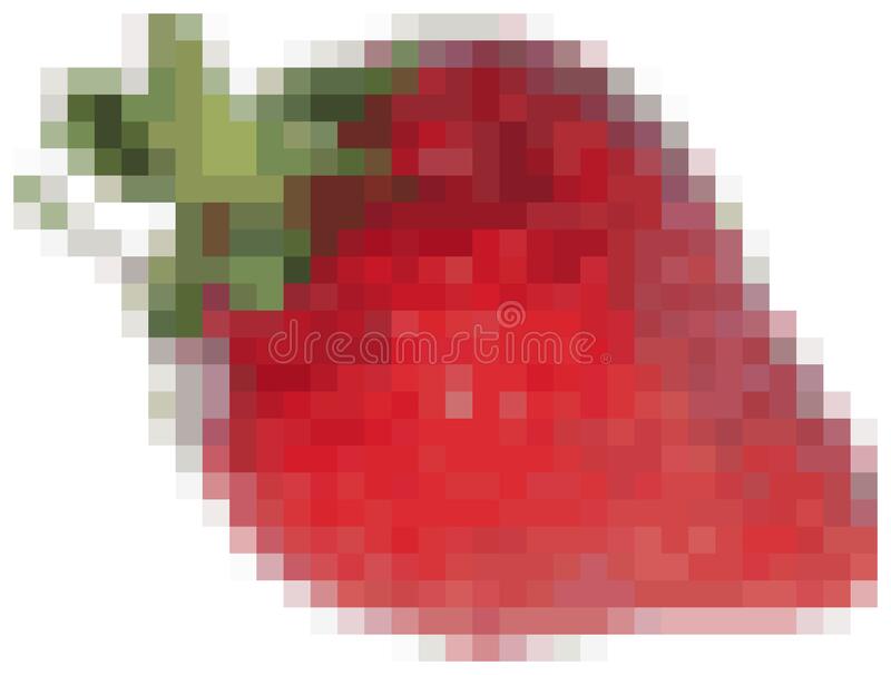 Detail Strawberry Jam Youtube Minecraft Nomer 32