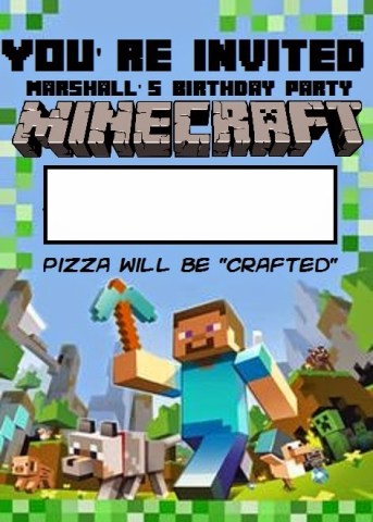 Detail Strawberry Jam Youtube Minecraft Nomer 33