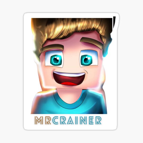 Detail Strawberry Jam Youtube Minecraft Nomer 36