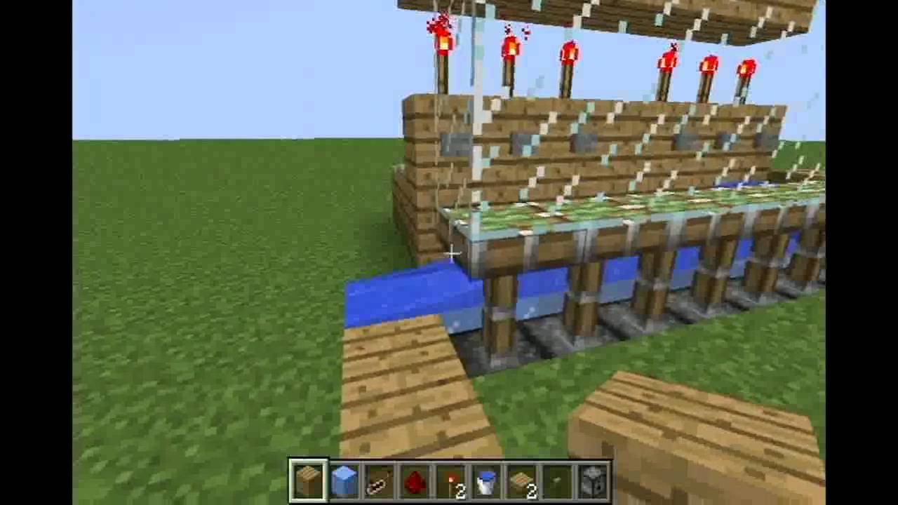 Detail Strawberry Jam Youtube Minecraft Nomer 38