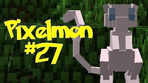 Detail Strawberry Jam Youtube Minecraft Nomer 42