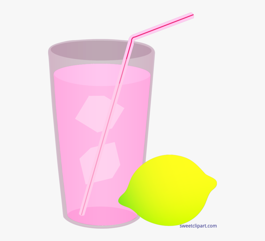 Detail Strawberry Lemonade Clipart Nomer 15