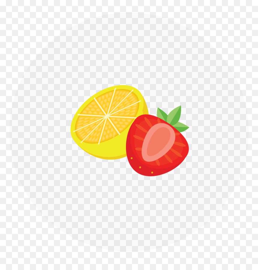 Detail Strawberry Lemonade Clipart Nomer 35