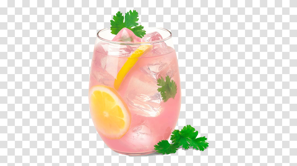 Detail Strawberry Lemonade Clipart Nomer 46