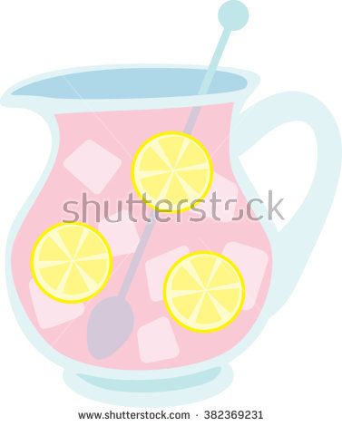 Detail Strawberry Lemonade Clipart Nomer 53