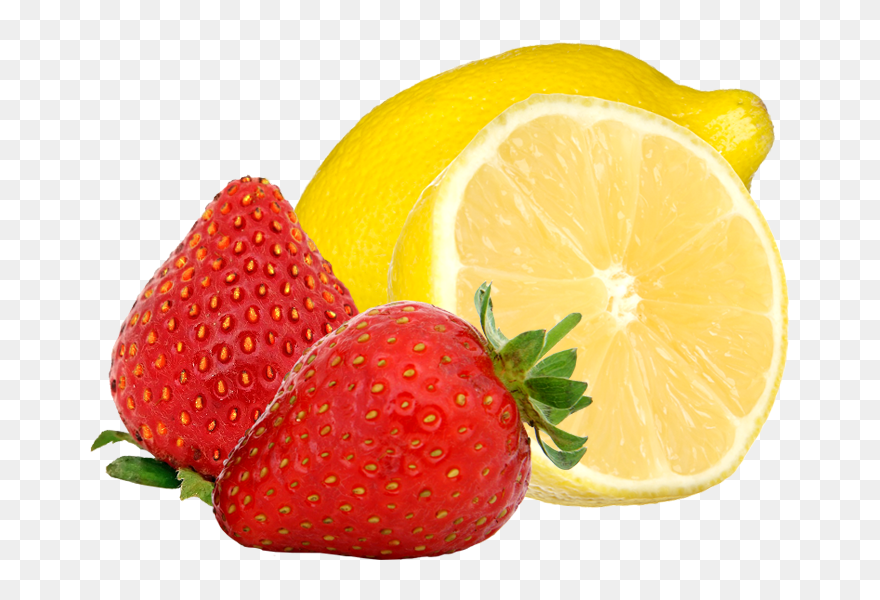 Detail Strawberry Lemonade Clipart Nomer 6