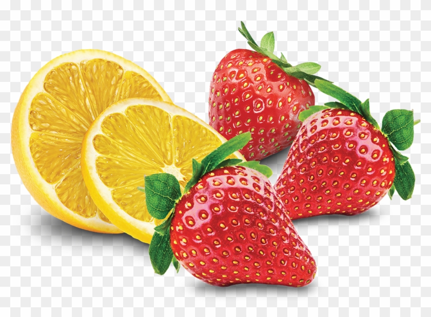 Detail Strawberry Lemonade Clipart Nomer 8