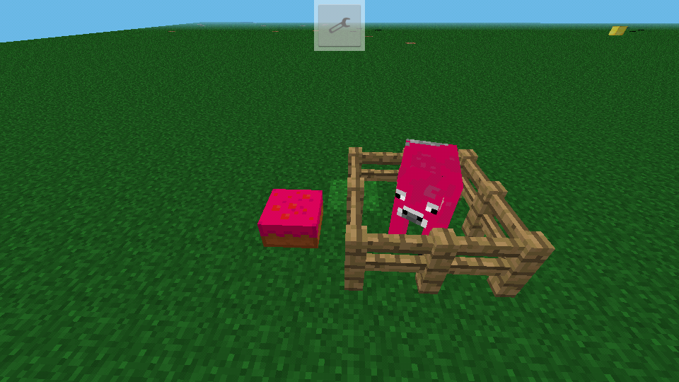 Detail Strawberry Milk Minecraft Texture Pack Nomer 50