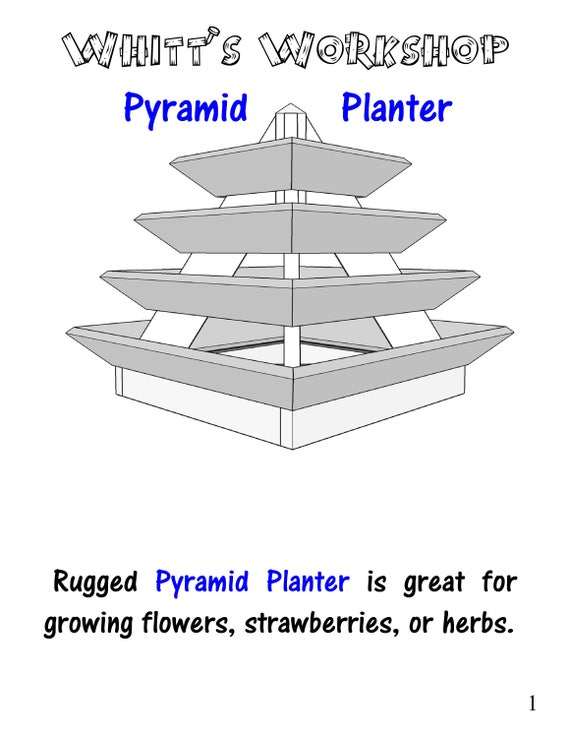 Detail Strawberry Pyramid Kit Nomer 40