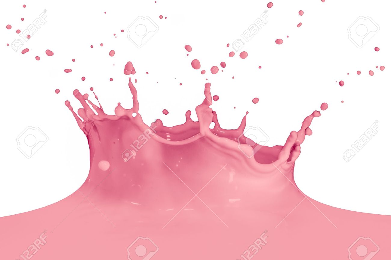 Detail Strawberry Splash Png Nomer 34