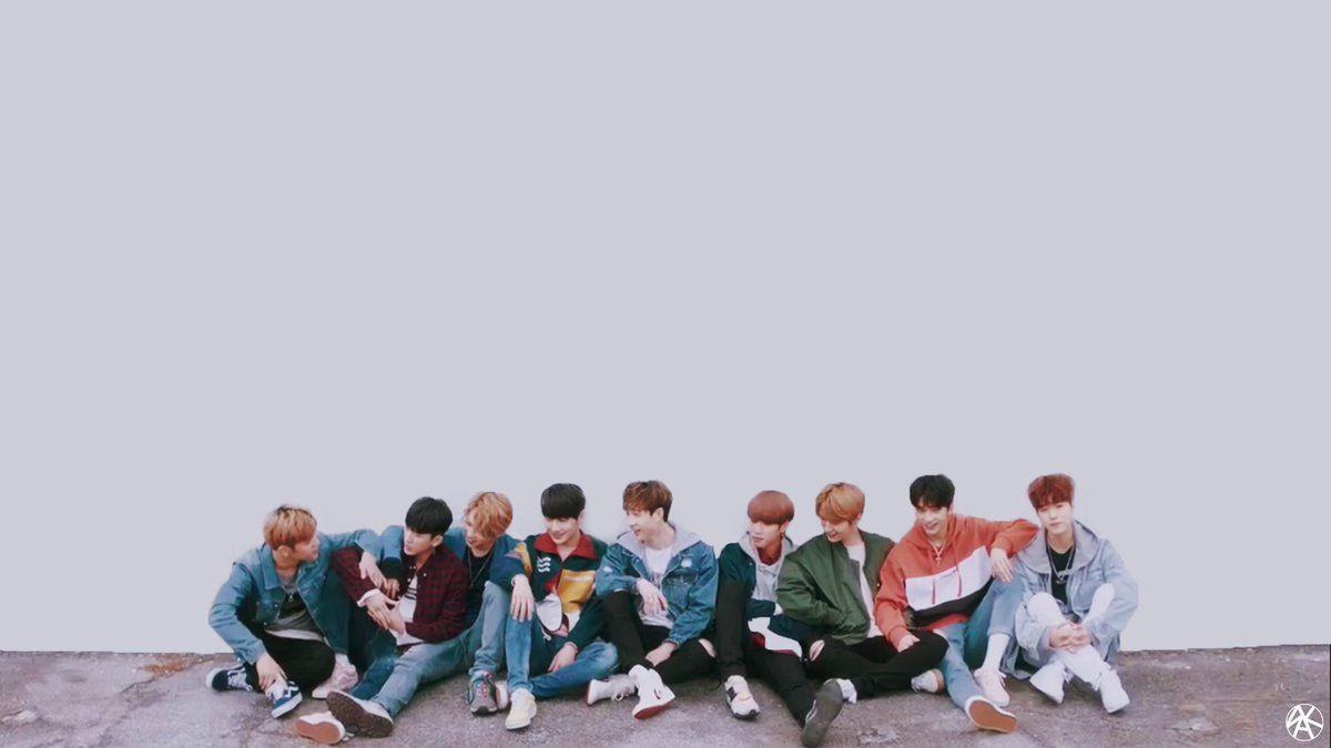 Detail Stray Kids Wallpaper Pc Nomer 10