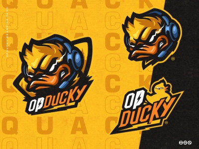 Detail Streamer Logo Nomer 4