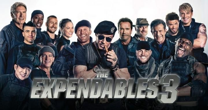 Detail Streaming Expendables 3 Nomer 18