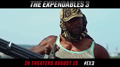 Detail Streaming Expendables 3 Nomer 28