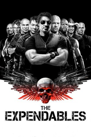 Detail Streaming Expendables 3 Nomer 34