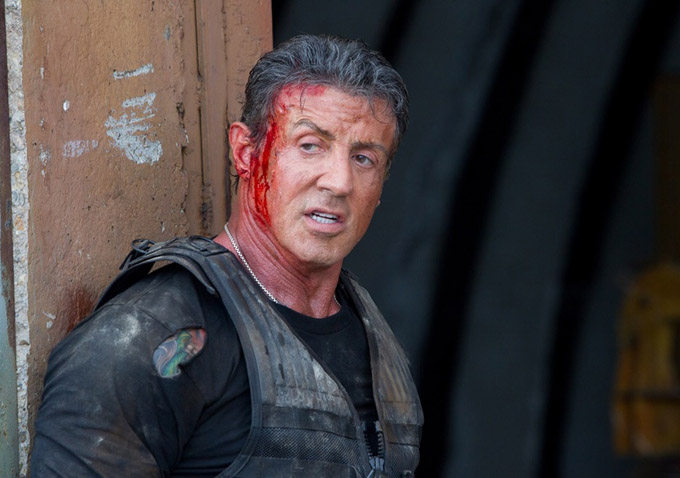 Detail Streaming Expendables 3 Nomer 35