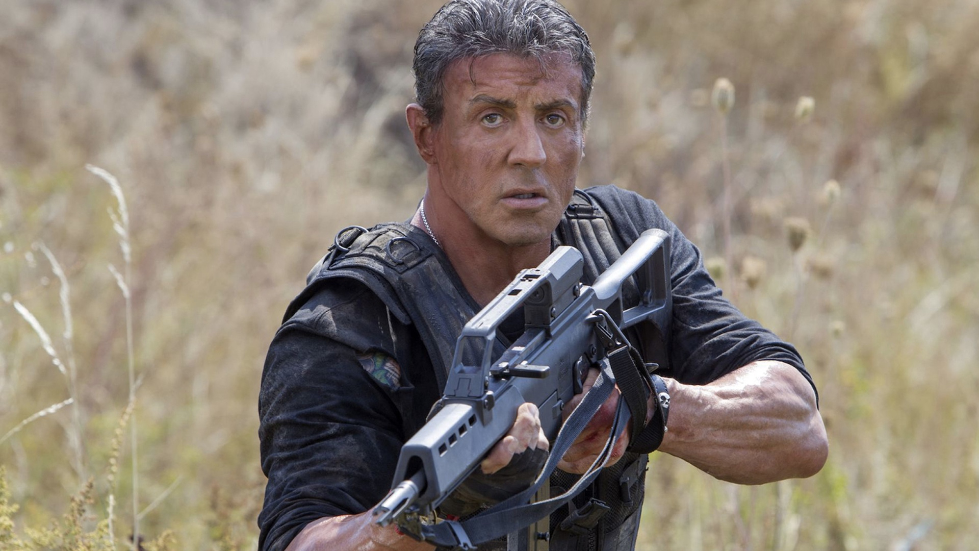 Detail Streaming Expendables 3 Nomer 41