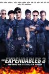 Detail Streaming Expendables 3 Nomer 43