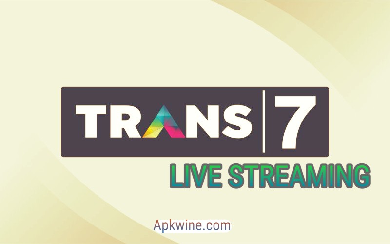 Detail Streaming Hd Trans 7 Nomer 20