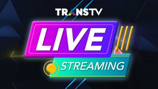 Detail Streaming Hd Trans 7 Nomer 39