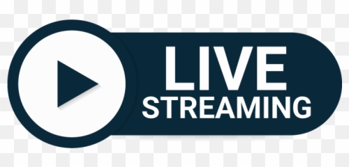 Detail Streaming Live Png Nomer 26