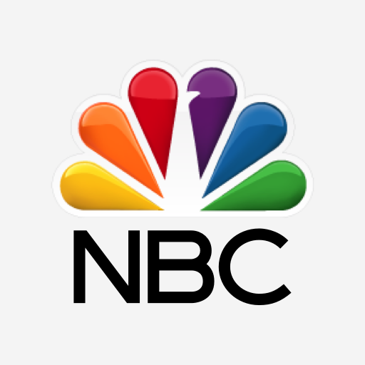 Streaming Nbc Gratis - KibrisPDR