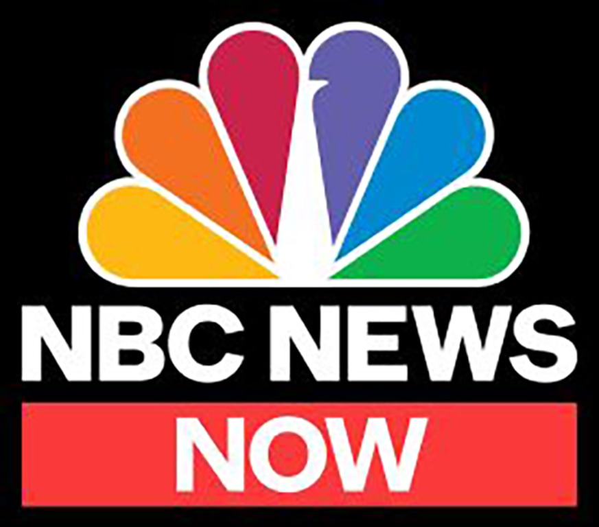 Detail Streaming Nbc Gratis Nomer 4