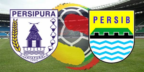 Detail Streaming Persib Hd Nomer 32