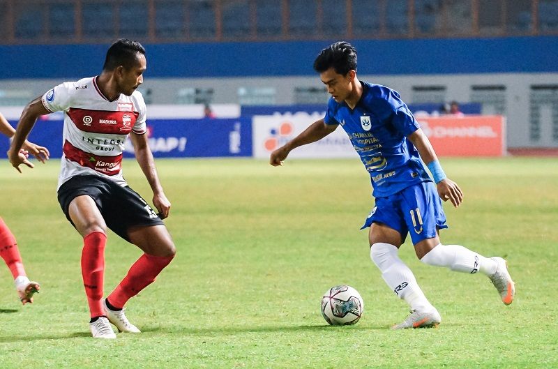 Detail Streaming Persib Hd Nomer 35